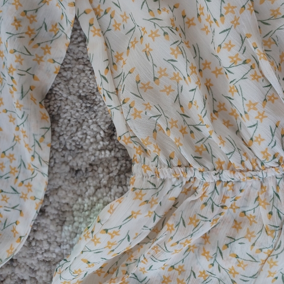 Storia Romper - Picture 4 of 5